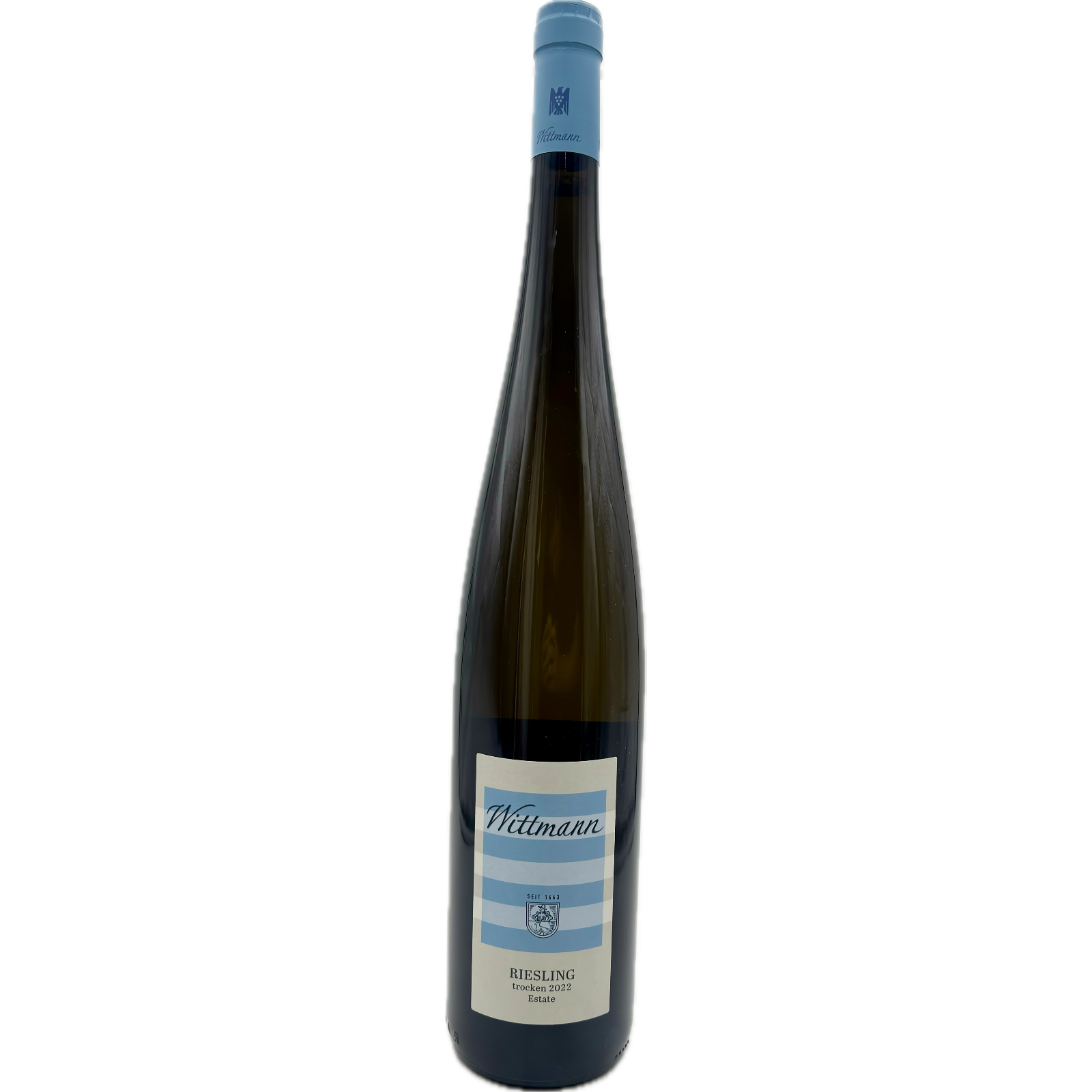Wittmann – Estate Riesling 2022