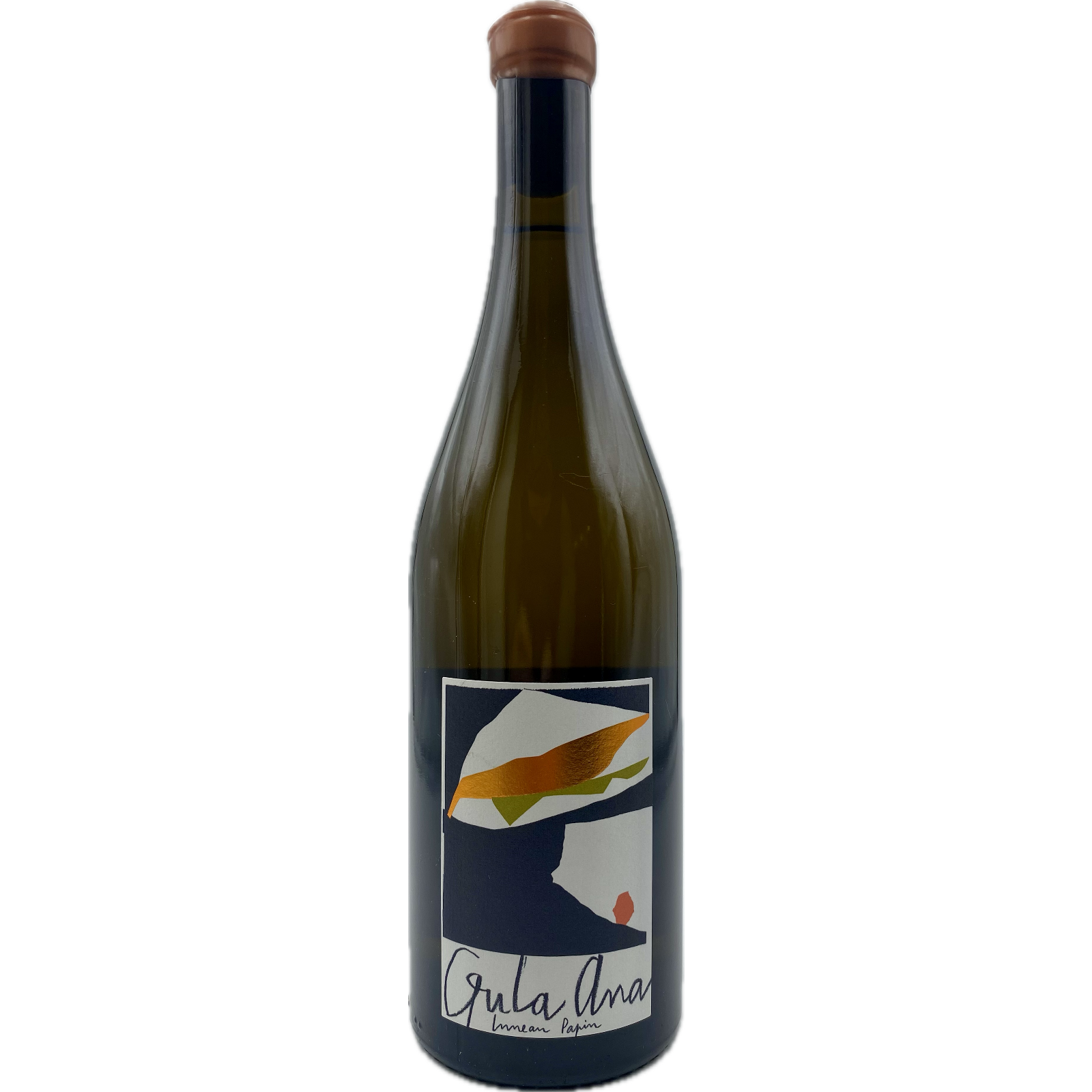 Domaine Luneau-Papin – Gula-Ana 2021