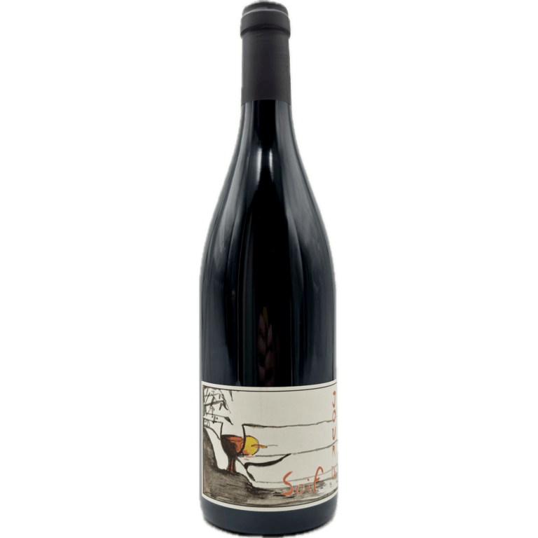 Domaine du Bel Air – Jour de Soif 2023