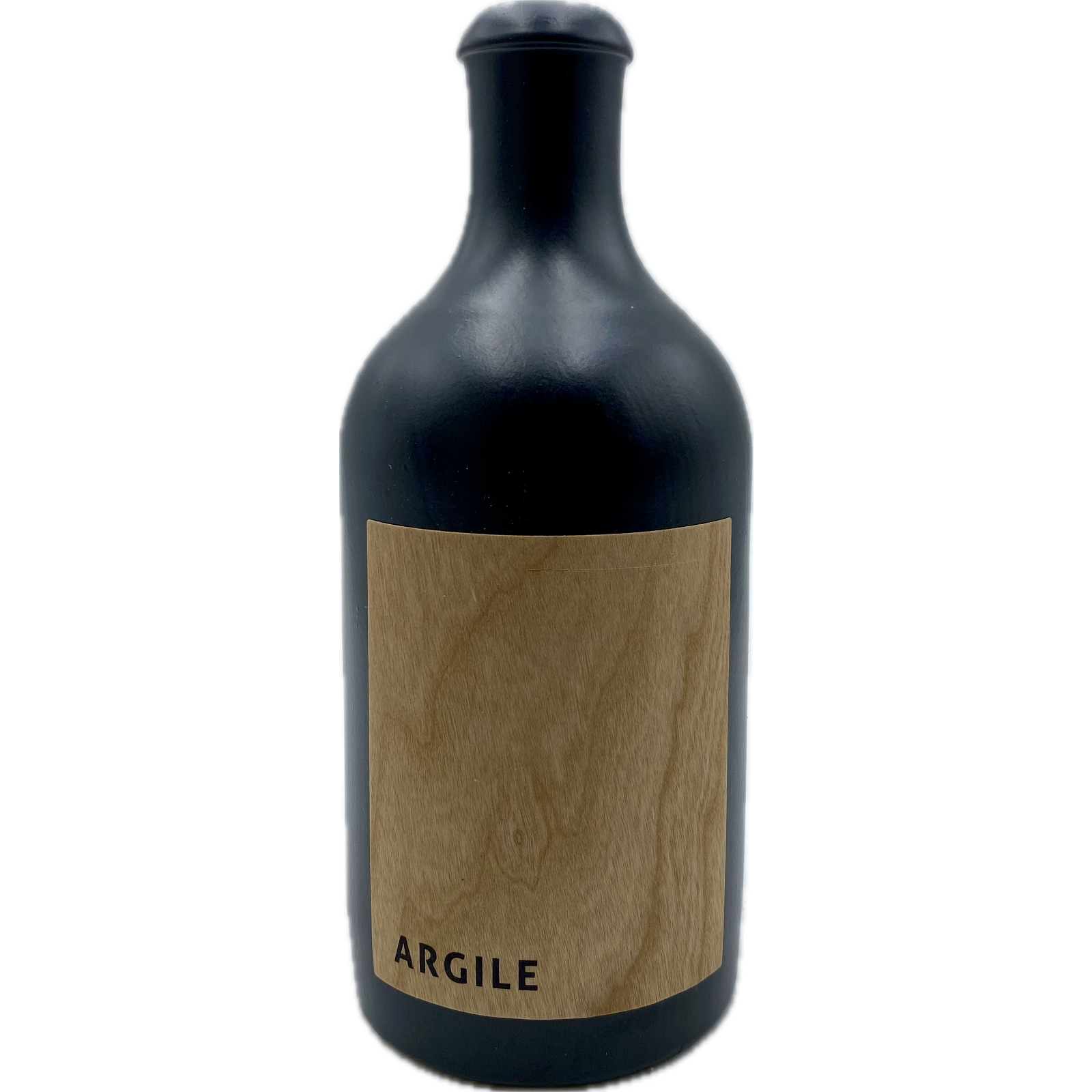 Château Lafitte – Argile 2022