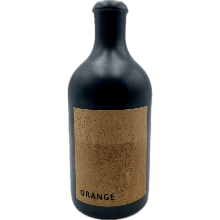 Château Lafitte – Orange 2022