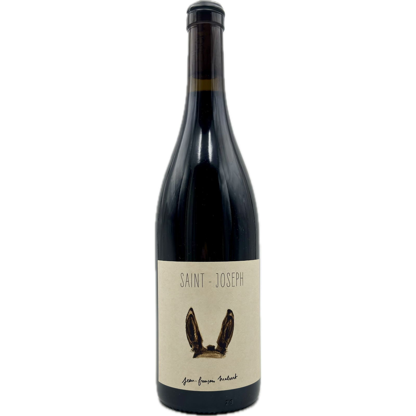 Domaine de l’Iserand 2023