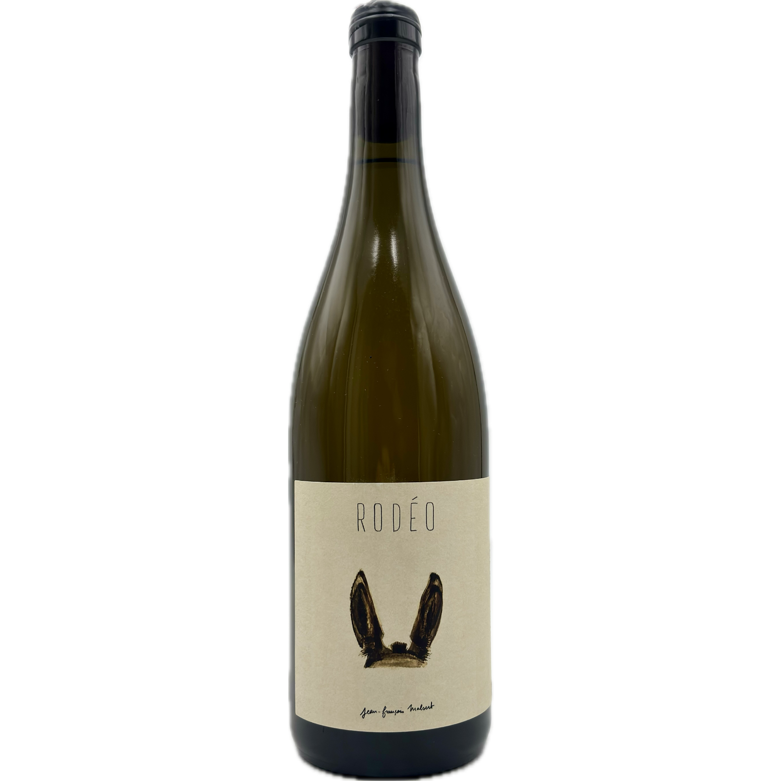 Domaine de l’Iserand – Rodéo 2023