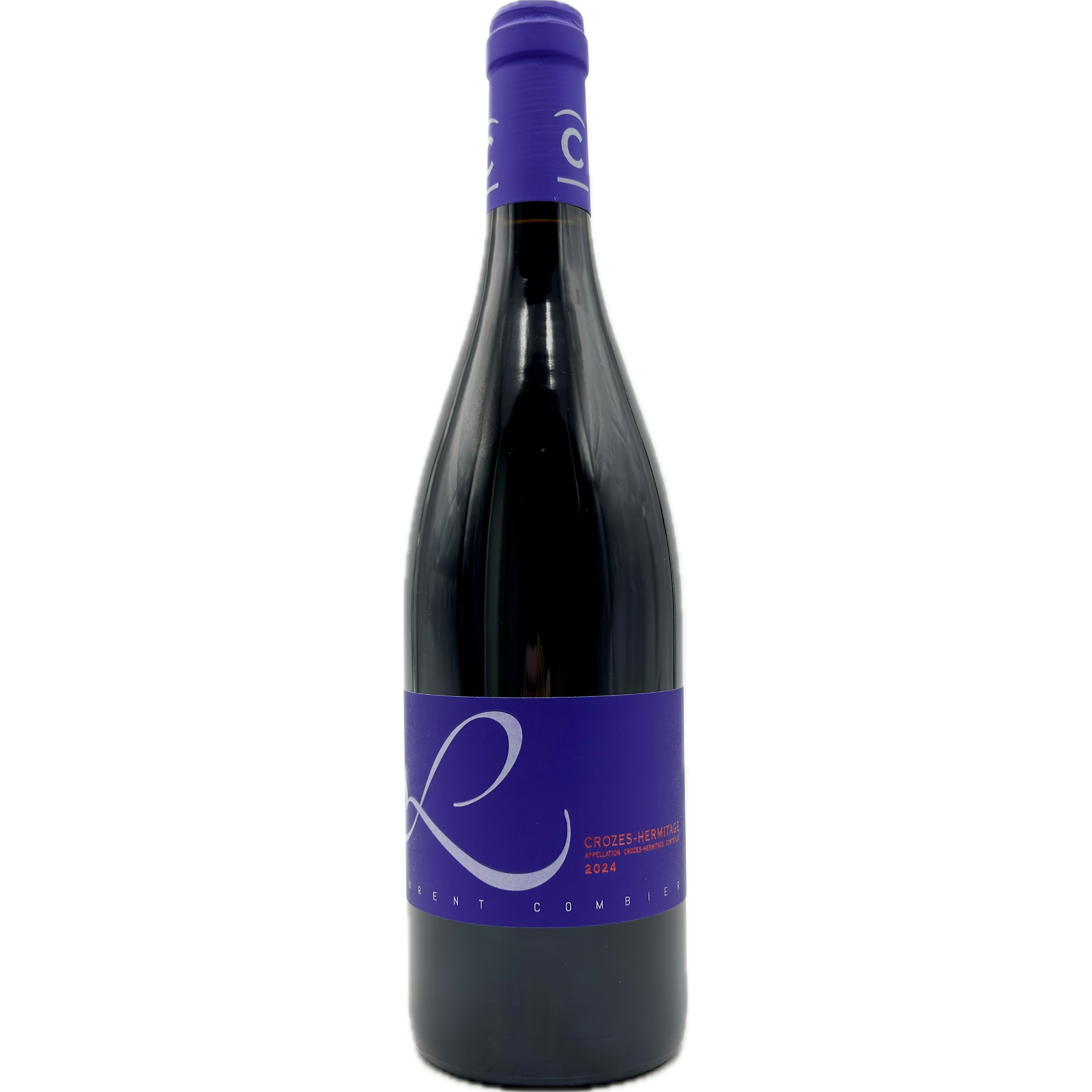 Domaine Combier – Cuvée L 2024