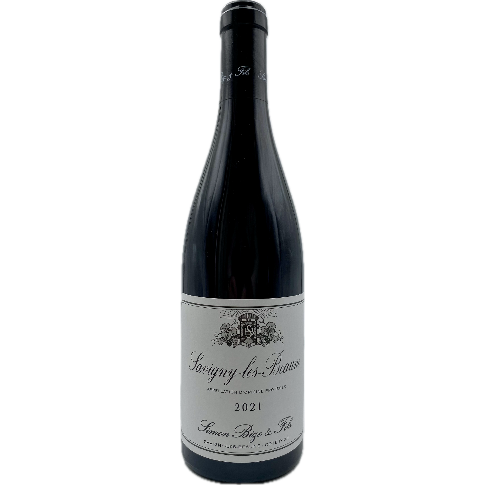 Domaine Simon Bize et Fils 2021