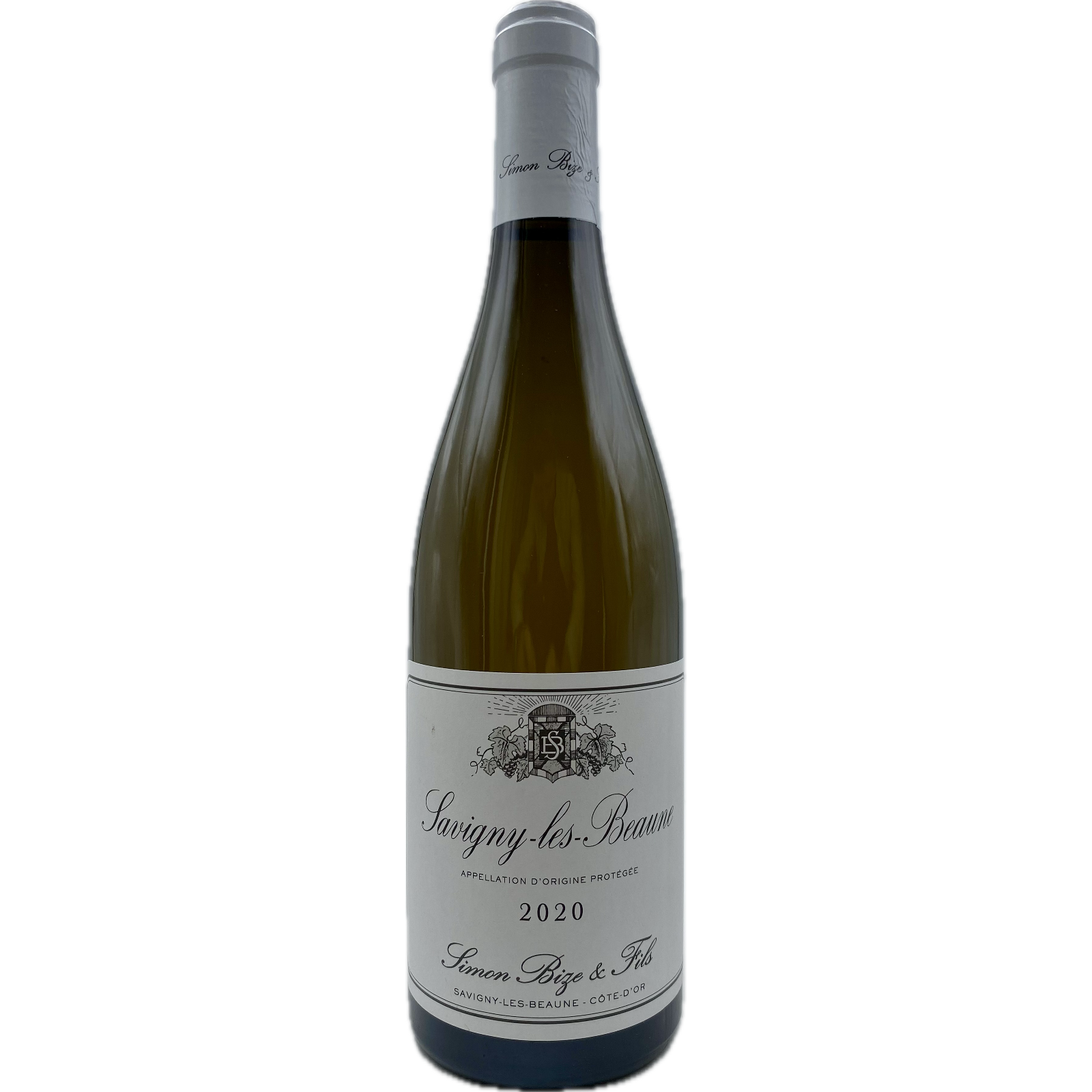 Domaine Simon Bize et Fils 2020