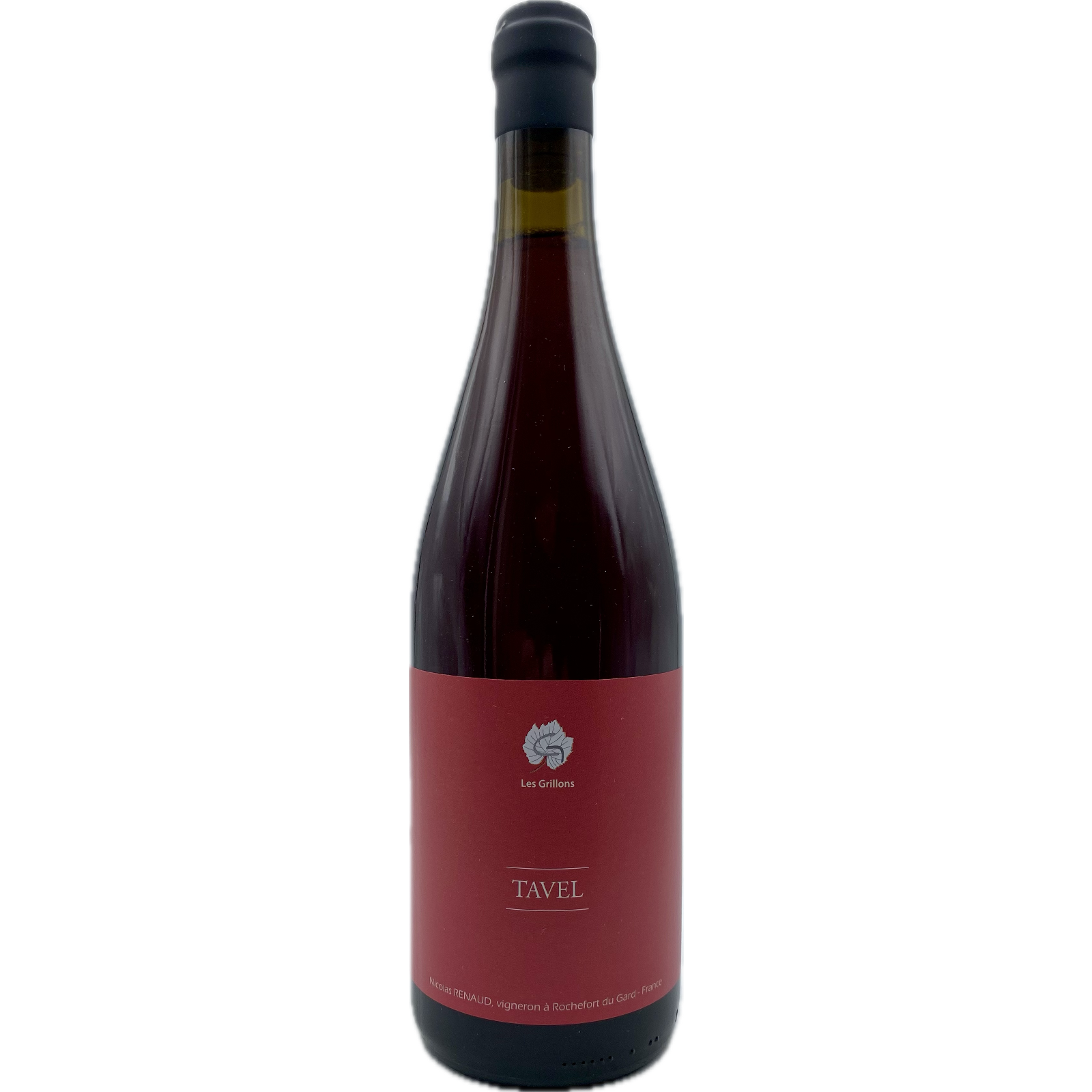 Clos des Grillons 2023