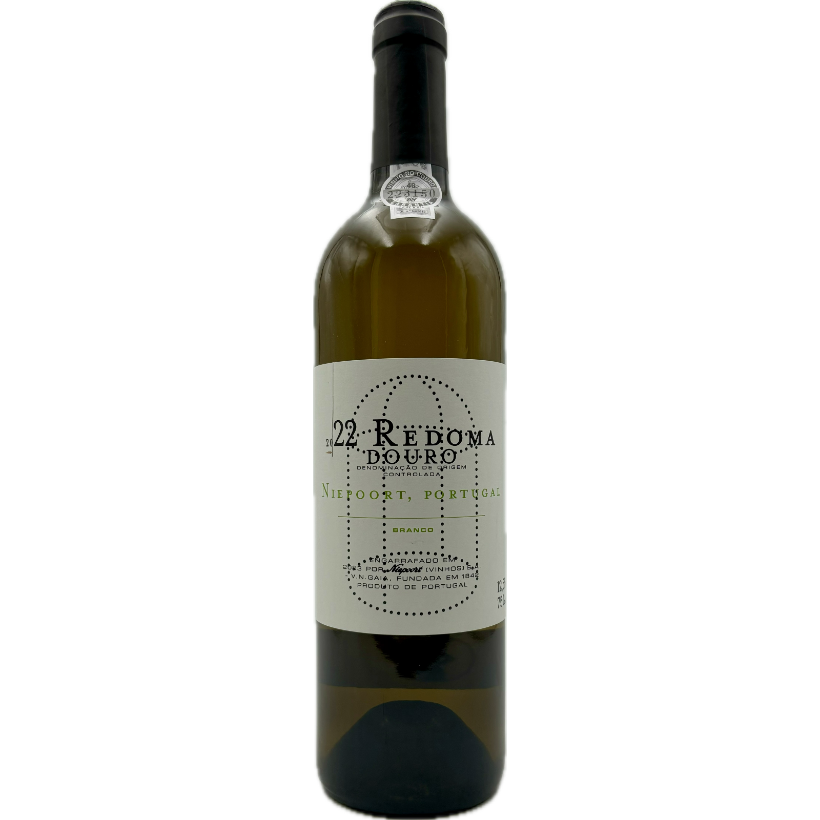 Niepoort – Redoma Branco 2022