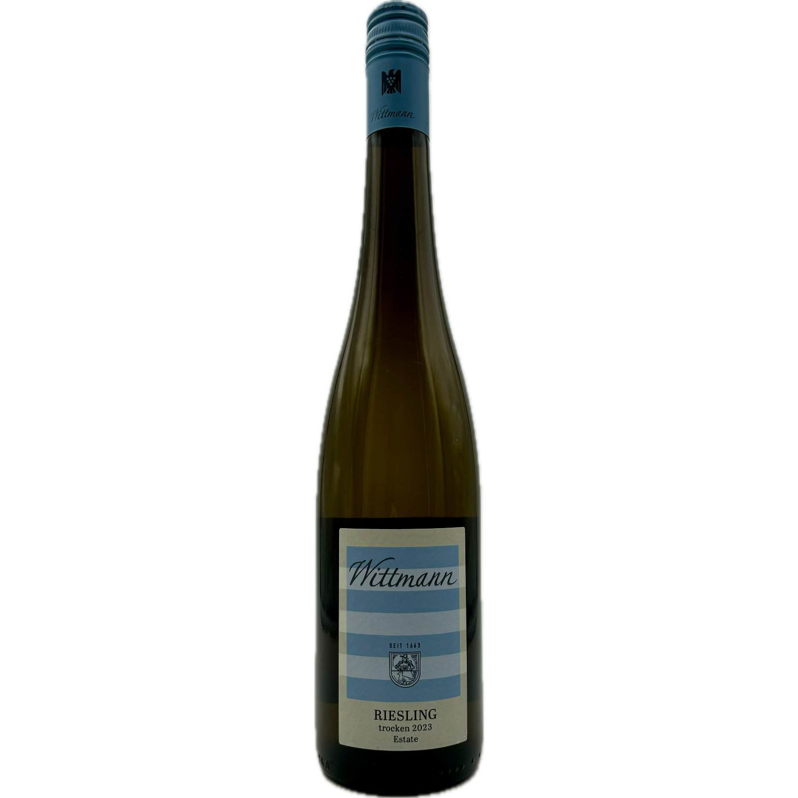 Wittmann – Estate Riesling 2023