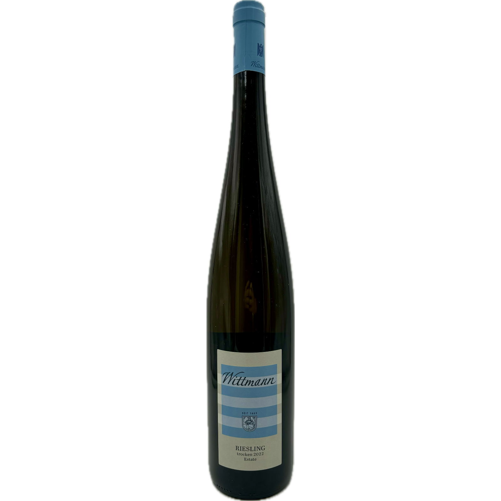 Wittmann – Estate Riesling 2023