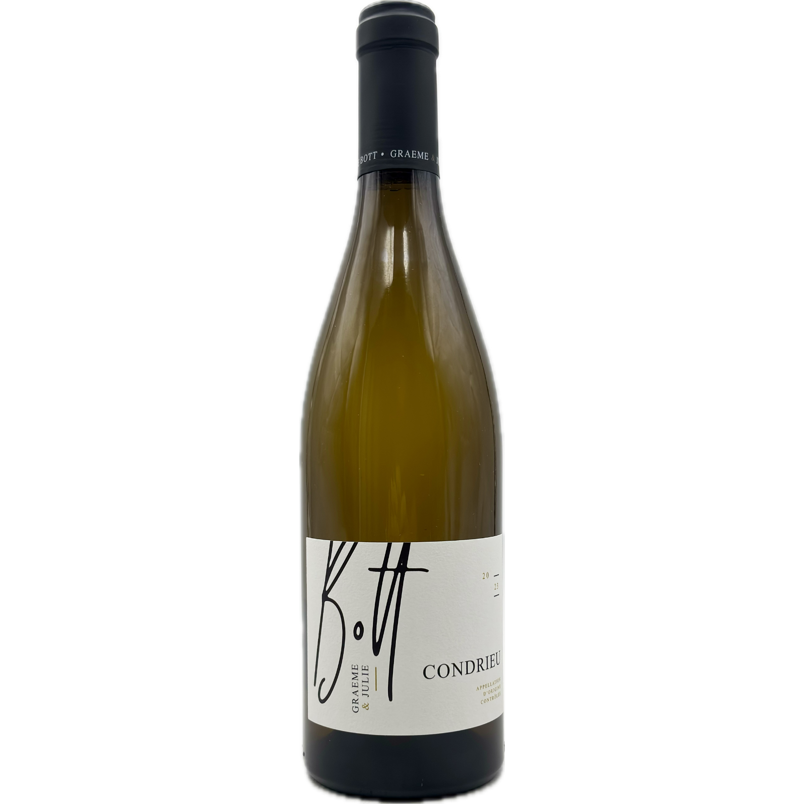 Domaine Bott 2023