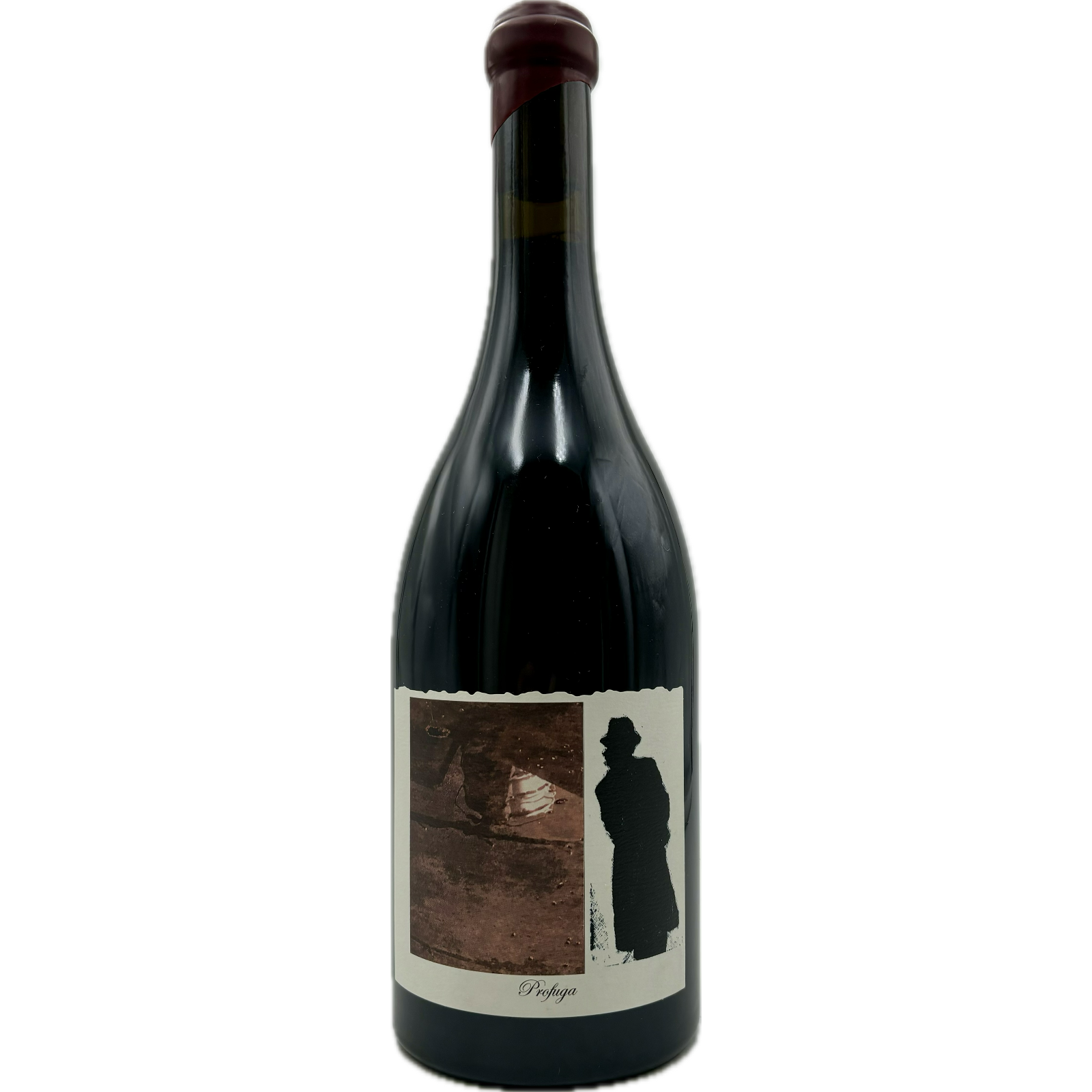 Sine Qua Non – Profuga Grenache 2018