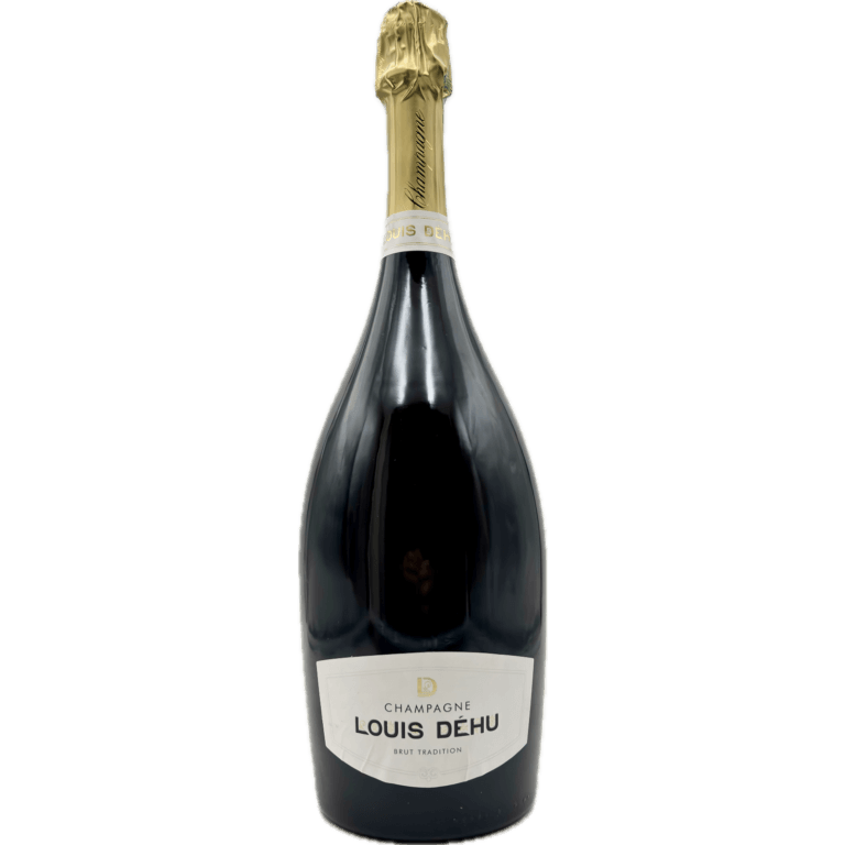 Louis Déhu – Tradition Brut