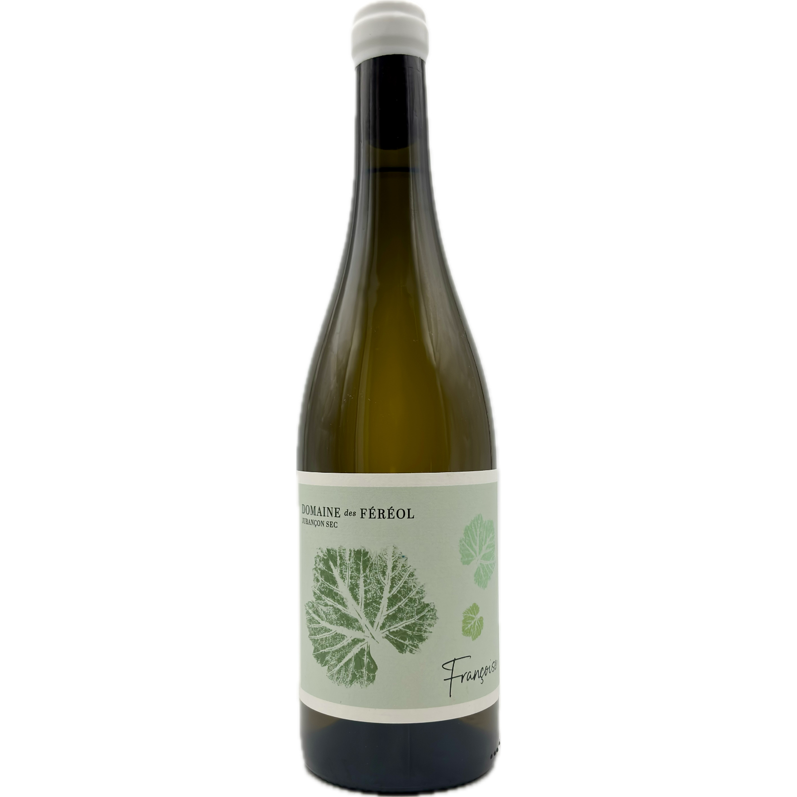 Domaine des Féréol – Françoise 2024