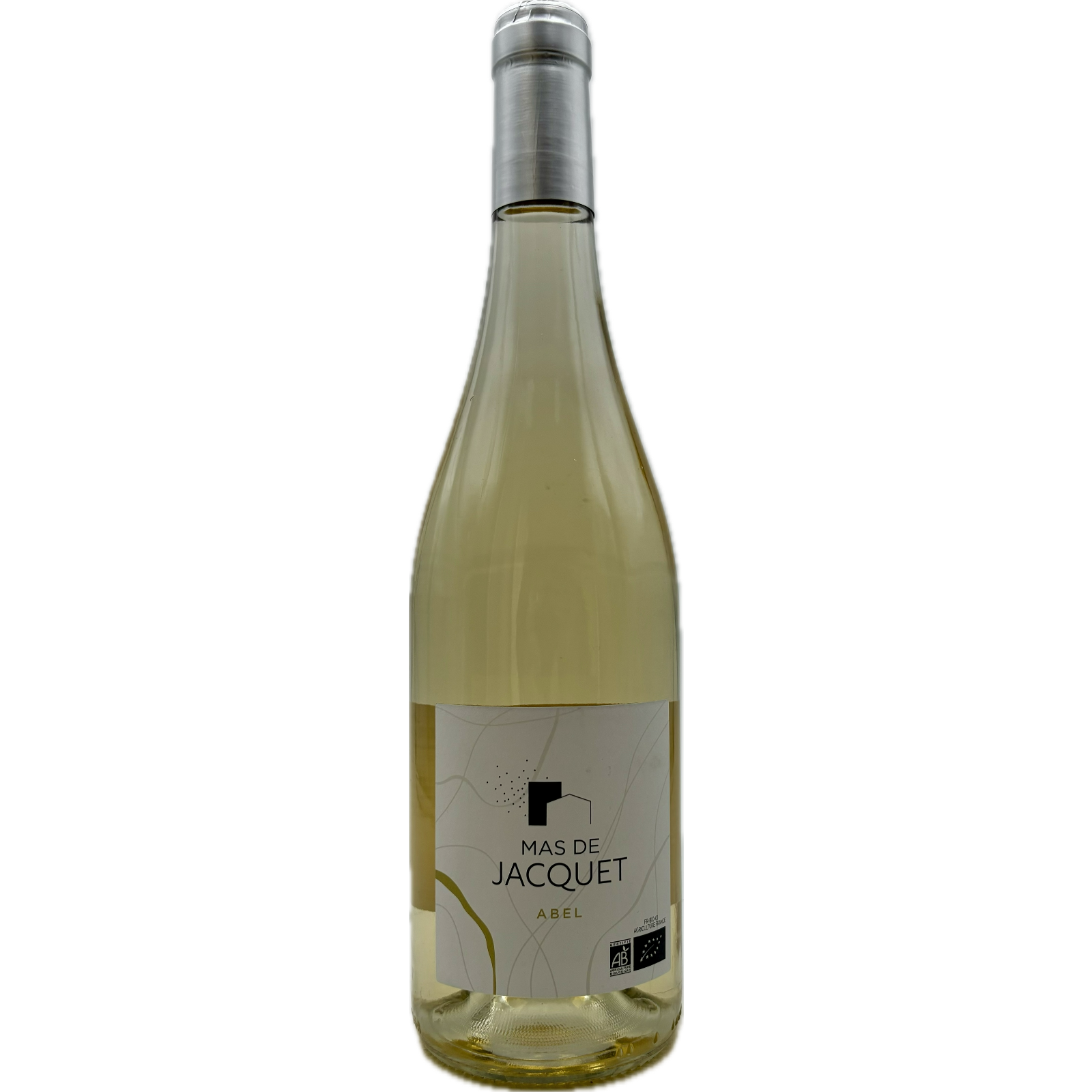 Mas de Jacquet – Abel 2023
