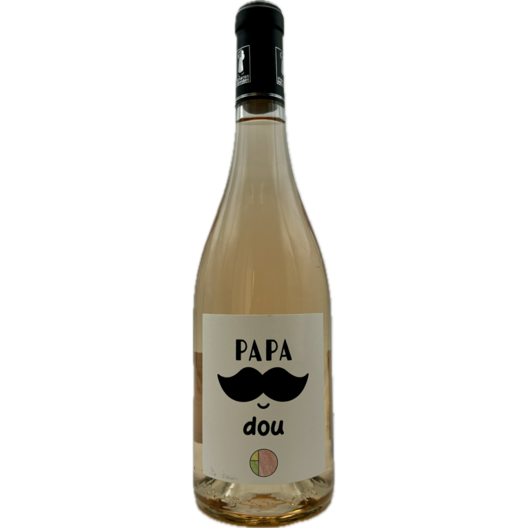 Papadou 2023