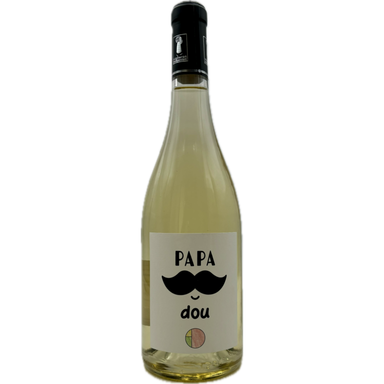Papadou 2023