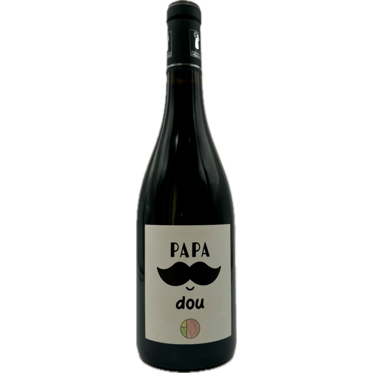 Papadou 2023