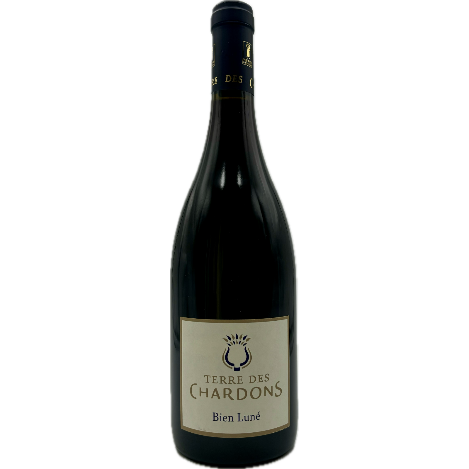 Terre des Chardons – Bien Luné 2023