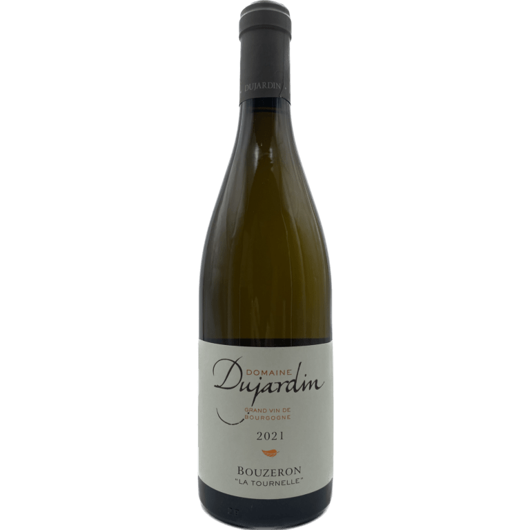 Domaine Dujardin – La Tournelle 2021