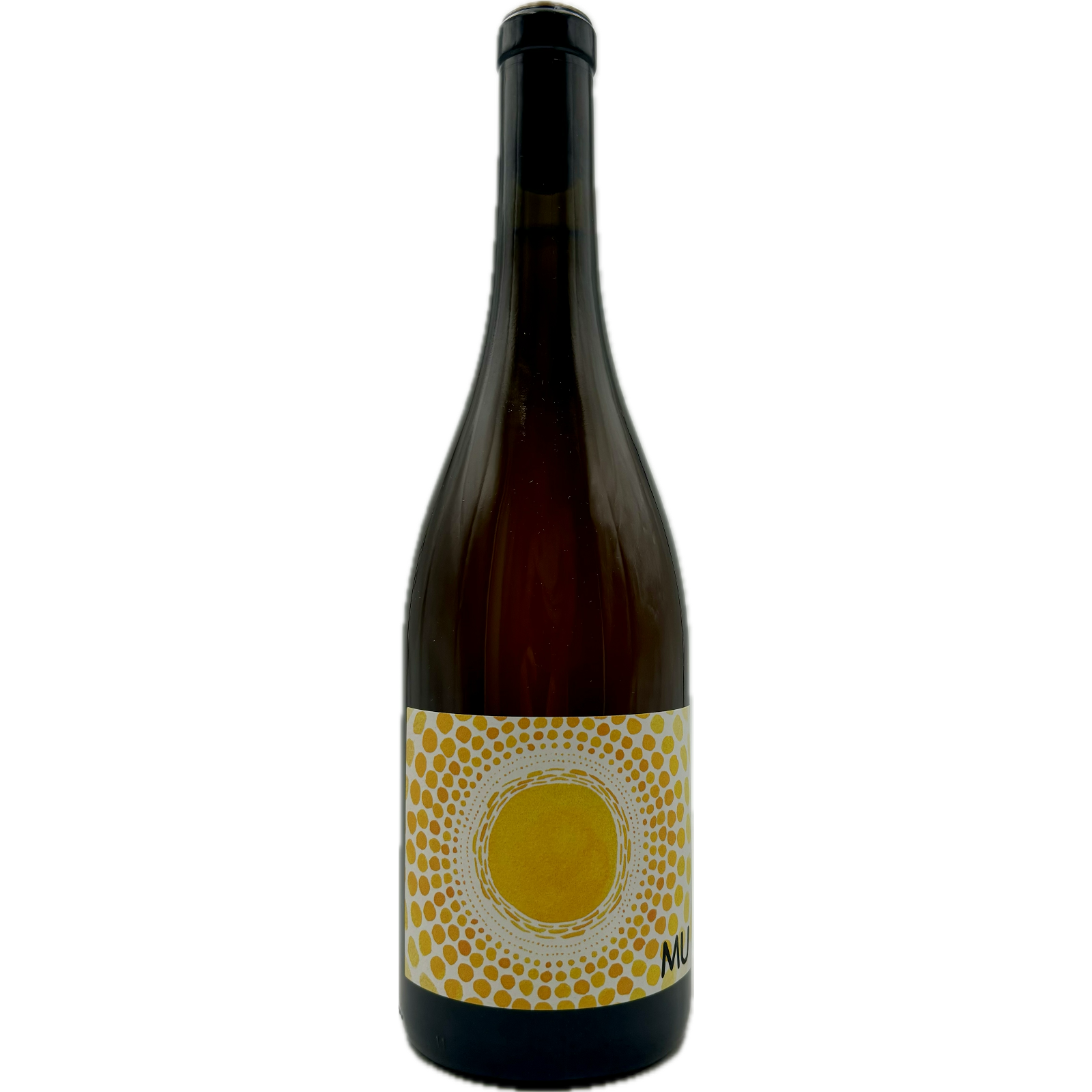 Clos du Rouge Gorge – MU (Macération Pelliculaire) 2023