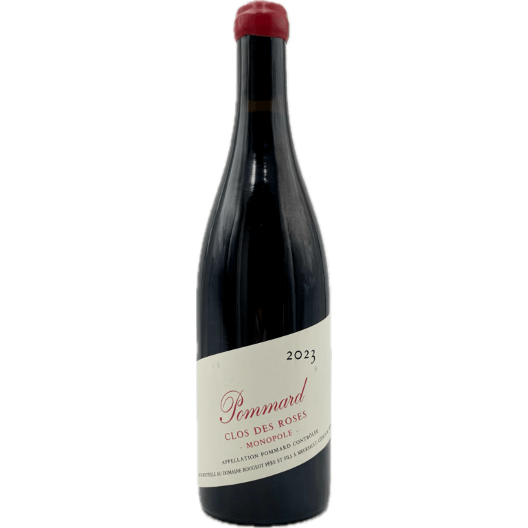 Domaine Rougeot – Clos des Roses 2023