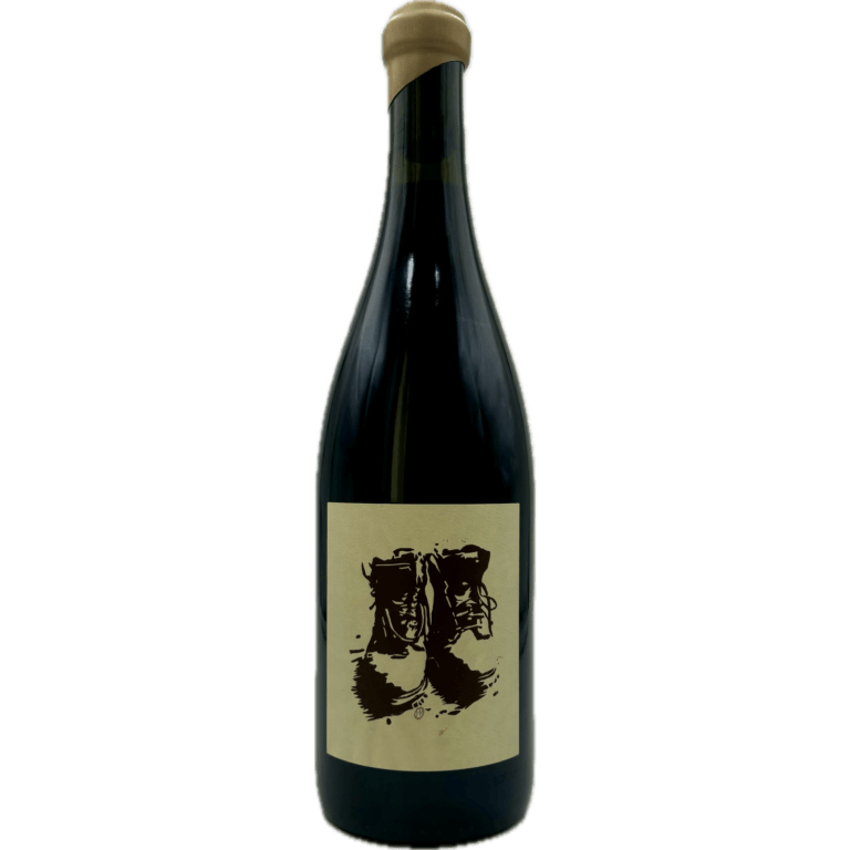 Sine Qua Non – Distenta III Grenache 2021