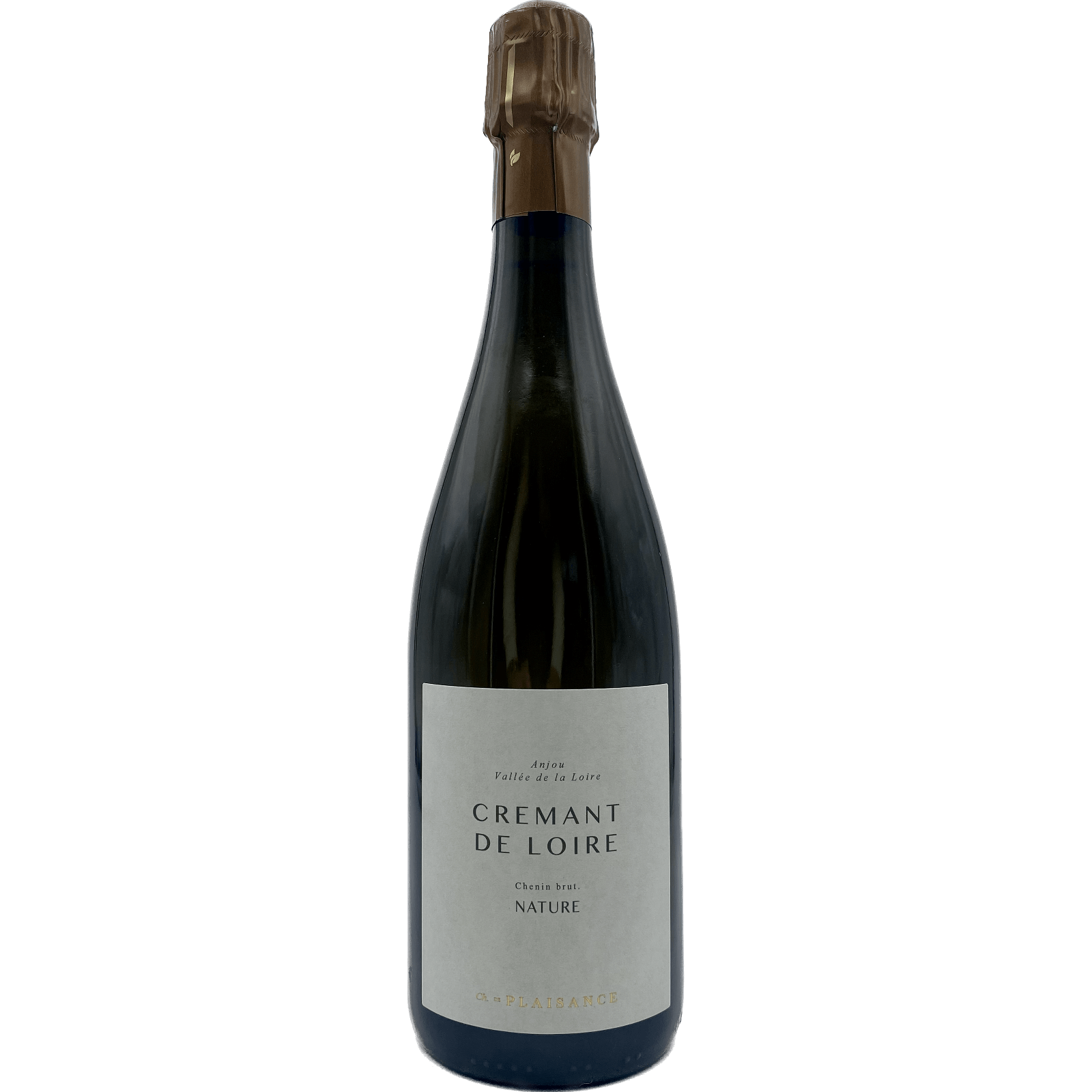Château de Plaisance 2020