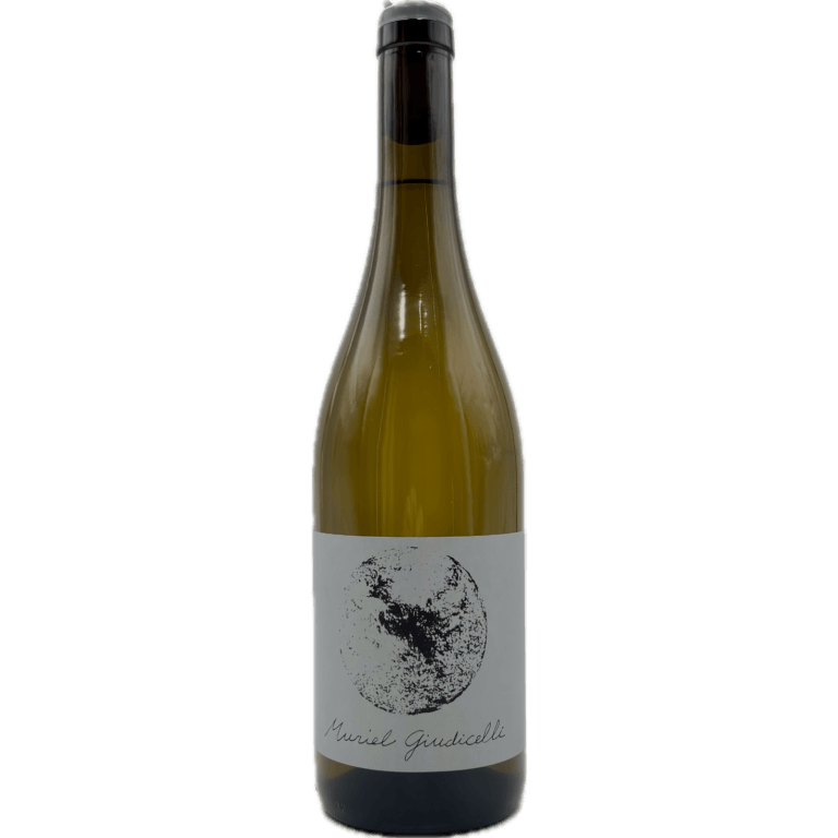 Domaine Giudicelli – Luna Nera 2024