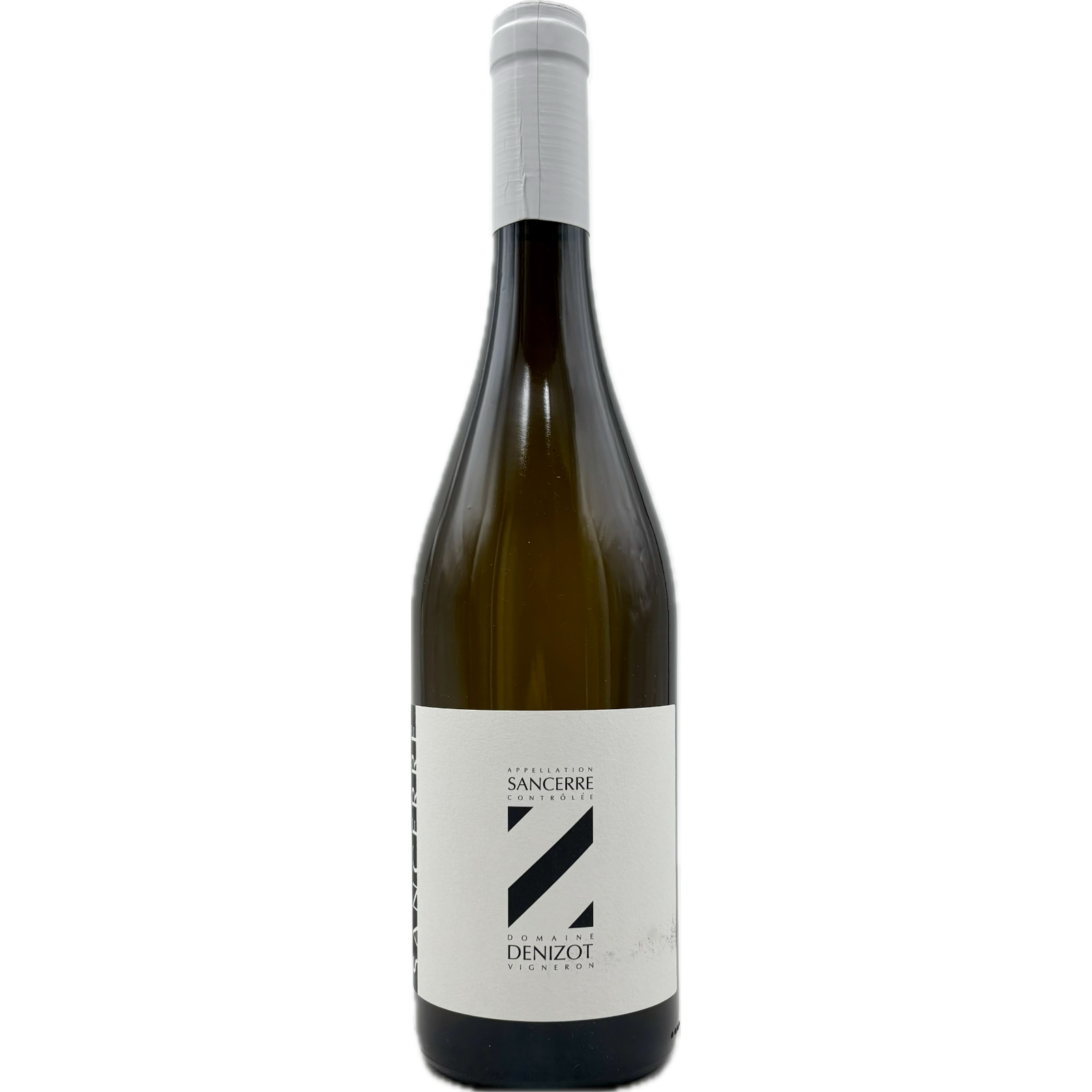 Domaine Denizot – Osmoze 2024
