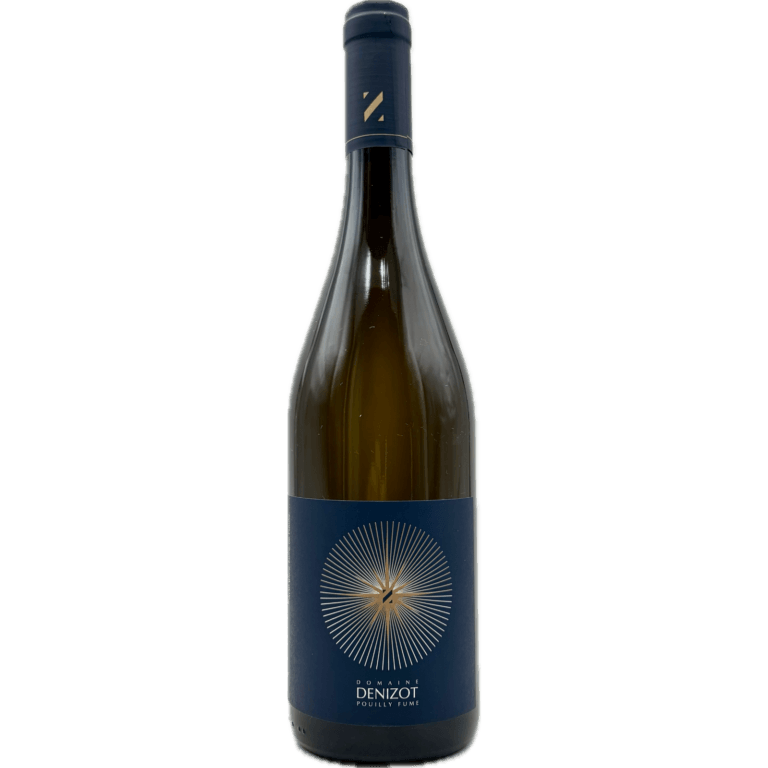 Domaine Denizot 2023