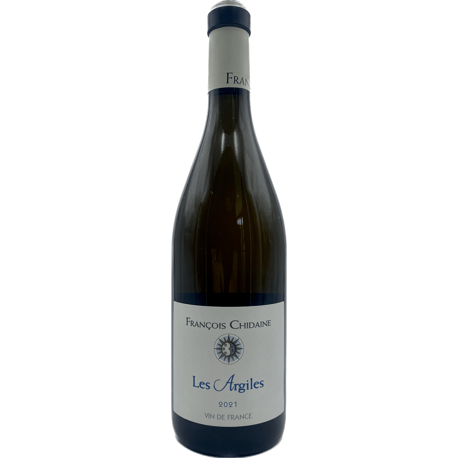 Domaine Francois Chidaine – Les Argiles 2021