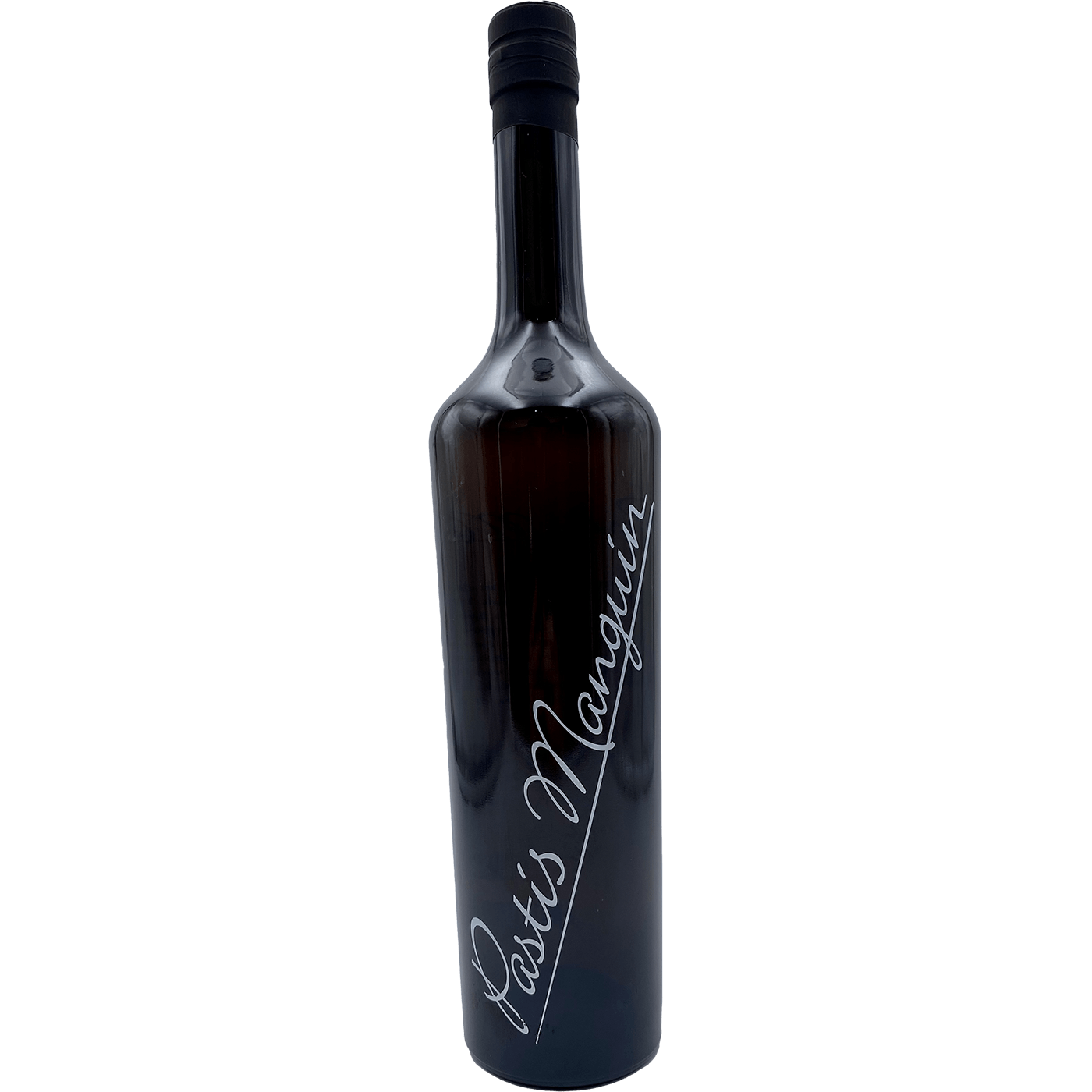 Distillerie Manguin
