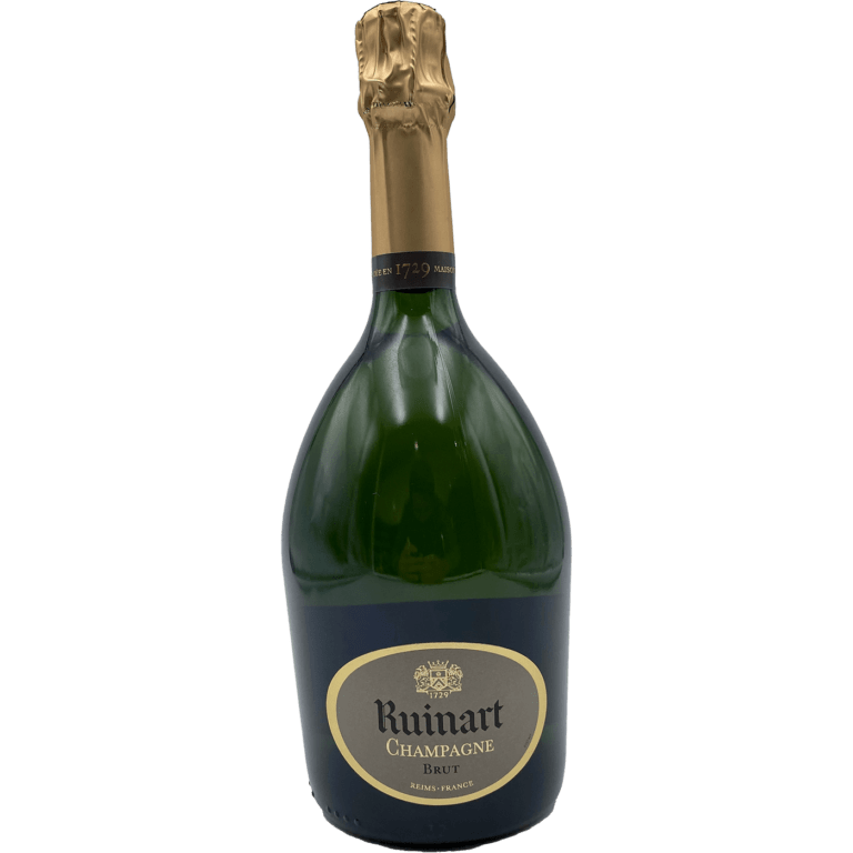 Ruinart – R De Ruinart Brut