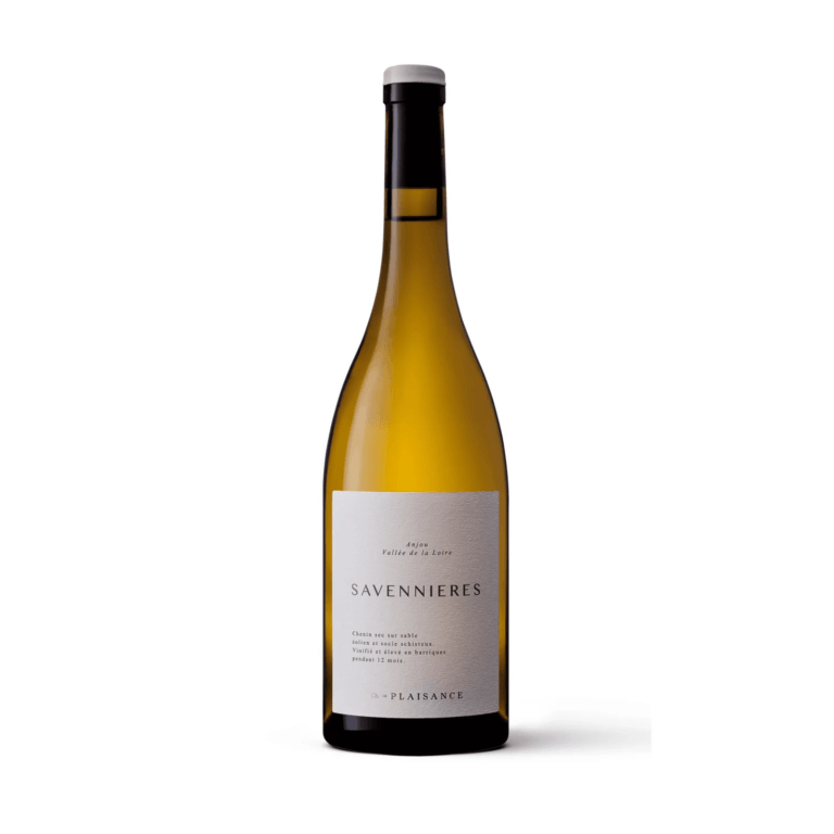 Château de Plaisance 2024