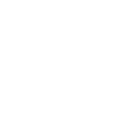 Bio