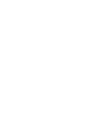 Bio
