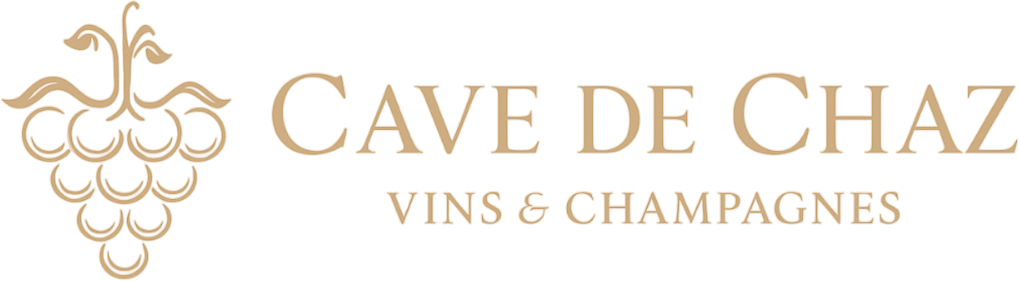 Cave de Chaz