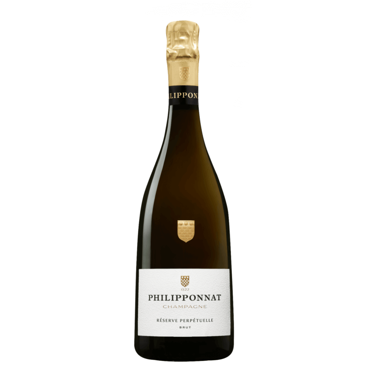 Philipponnat – Réserve Perpétuelle Brut